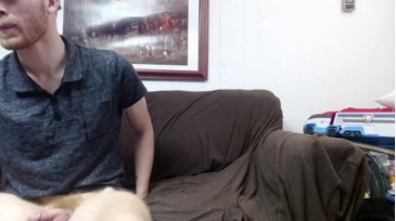 Hardworkertn  20-11-2020 video ohmibod on