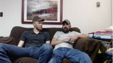 Hardworkertn  20-11-2020 video showcum