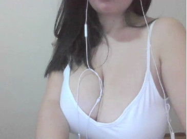 Hayaller 20-11-2020 Porn 