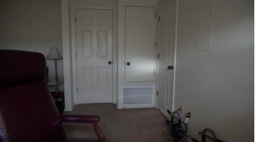 Hotmuscles6t9  20-11-2020 video toyboy