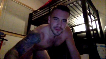 Keithguy00  20-11-2020 video showass