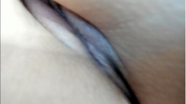 Kiradivine  20-11-2020 facial Female