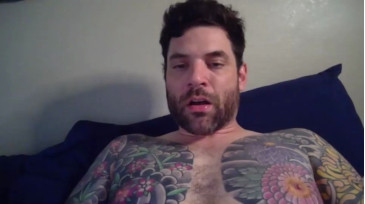 Kittens_Daddy