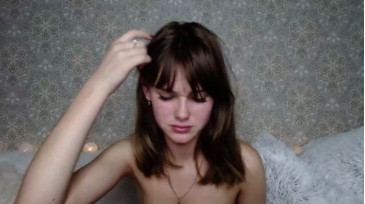 Kitty_Love1_ 20-11-2020 Recorded 