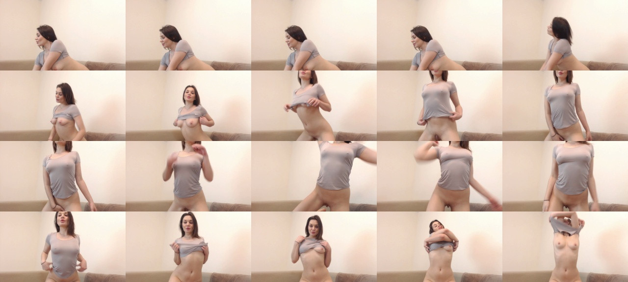 Kleshko 20-11-2020 Cam 