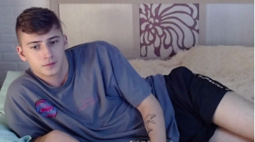 Krishort  20-11-2020 video xxx