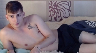 Krishort  20-11-2020 video kitty