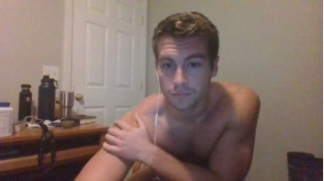 Liamhungsworth  19-11-2020 video Lovense