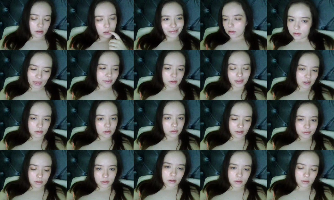 Littleblondd 20-11-2020 Naked 
