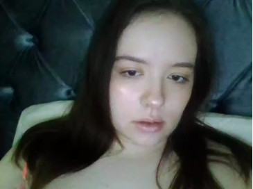 Littleblondd 20-11-2020 Naked 