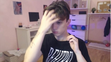 Lonelysunset  20-11-2020 video tease