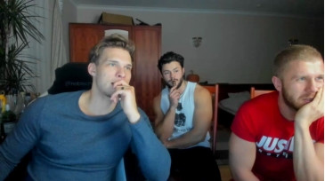 LovleyCouple  19-11-2020 Recorded Video Nude