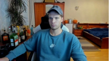 LovleyCouple  20-11-2020 Recorded Video Show