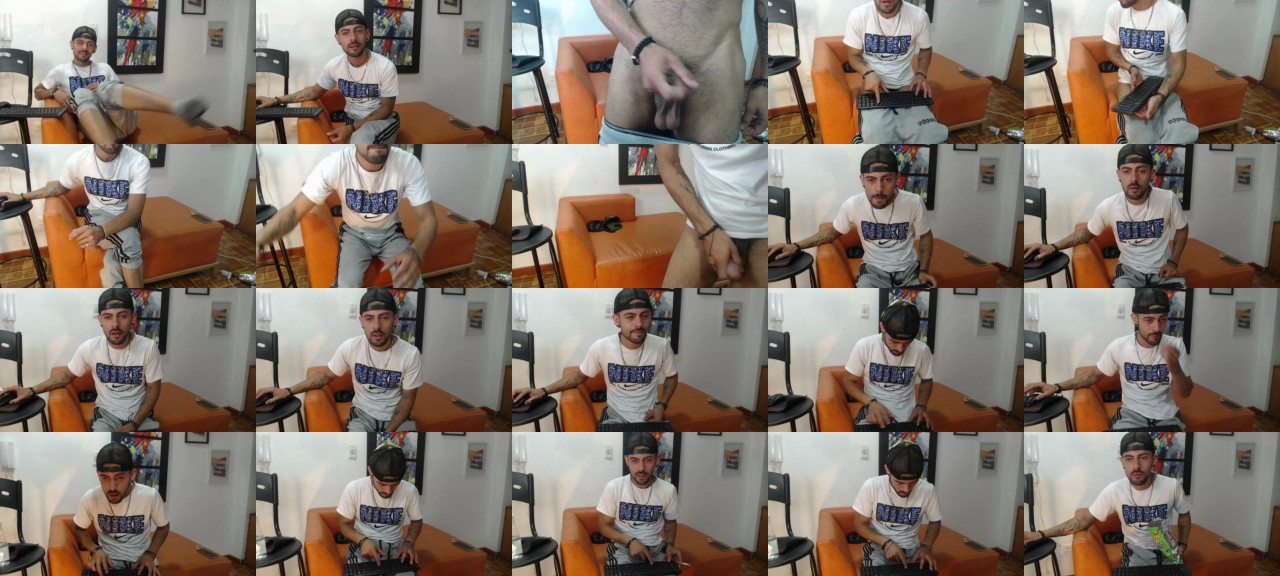 MORAX_  20-11-2020 Recorded Video Porn