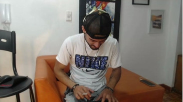 MORAX_  20-11-2020 Recorded Video Porn