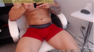 Mason_Fit  20-11-2020 video beautylegs