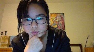 Meimei6669