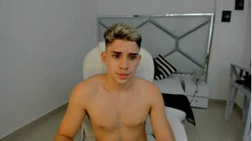 Mikextra_Large  20-11-2020 video nolimits