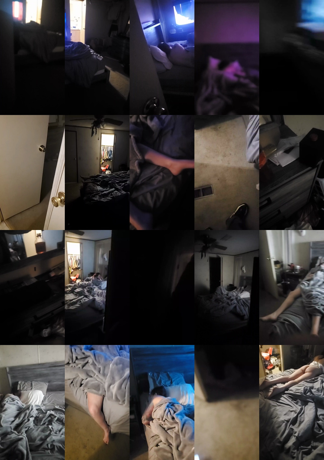 Mileybabyy 20-11-2020 Webcam 