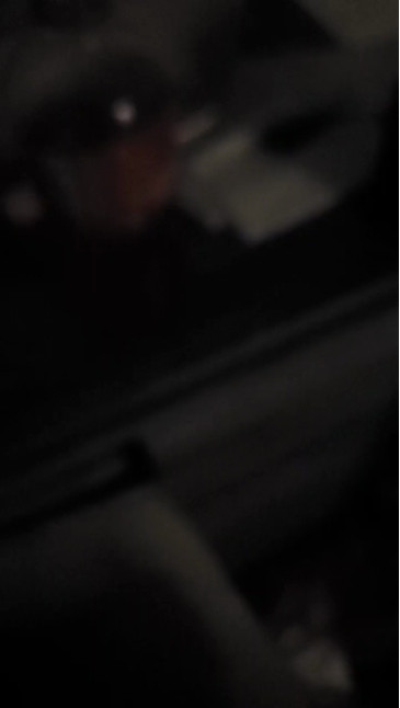 Mileybabyy 20-11-2020 Webcam 
