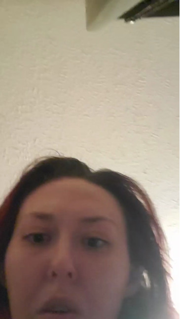 Mileybabyy 20-11-2020 Recorded 