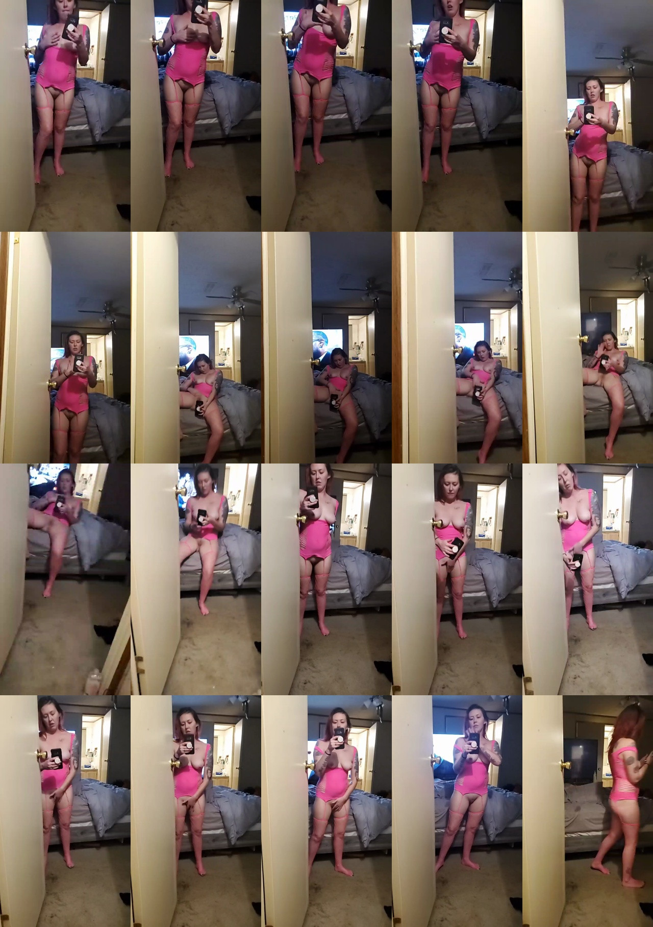 Mileybabyy 20-11-2020 Download 