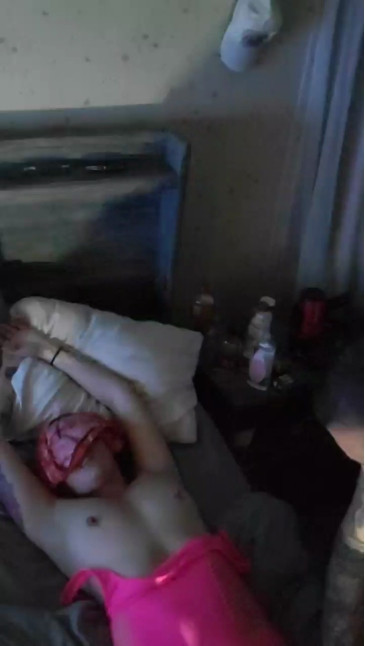 Mileybabyy 20-11-2020 Porn 