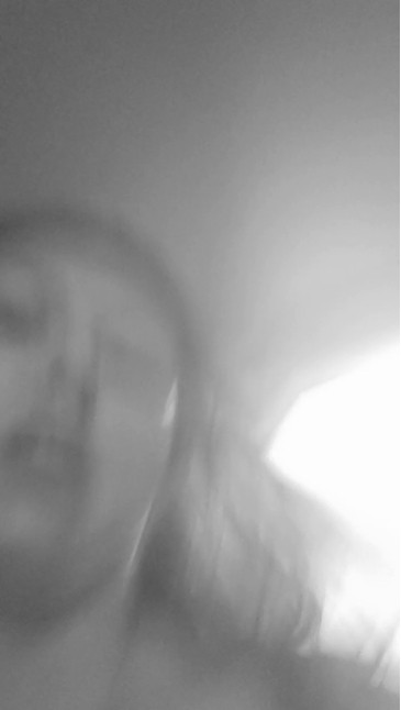 Mileybabyy 20-11-2020 Download 