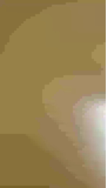 Mileybabyy 20-11-2020 Naked 
