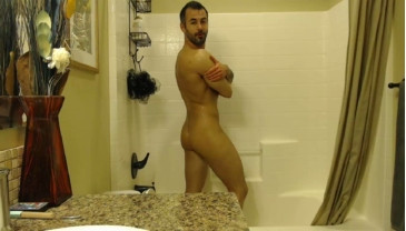 Mrcooperxxx  20-11-2020 video facial