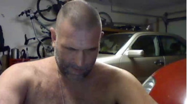 Mtdknx41  20-11-2020 video cum