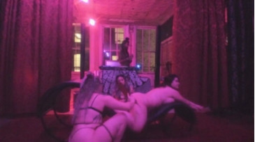 NSFWlive  20-11-2020 FLash tits Female