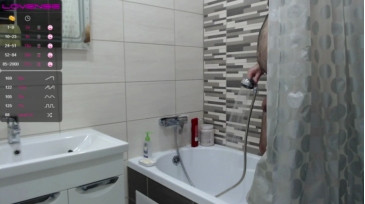 REDNOZ  20-11-2020 Recorded Video Topless