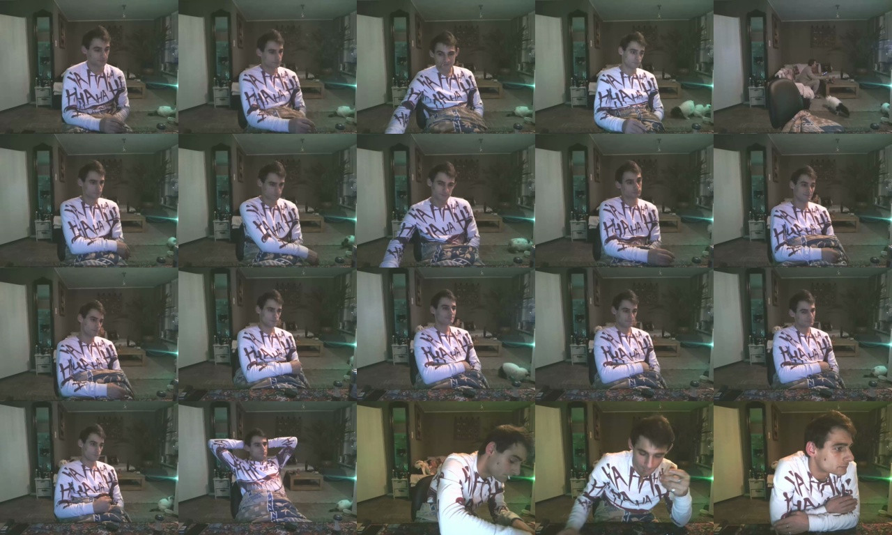 Razuka  20-11-2020 Recorded Video Porn