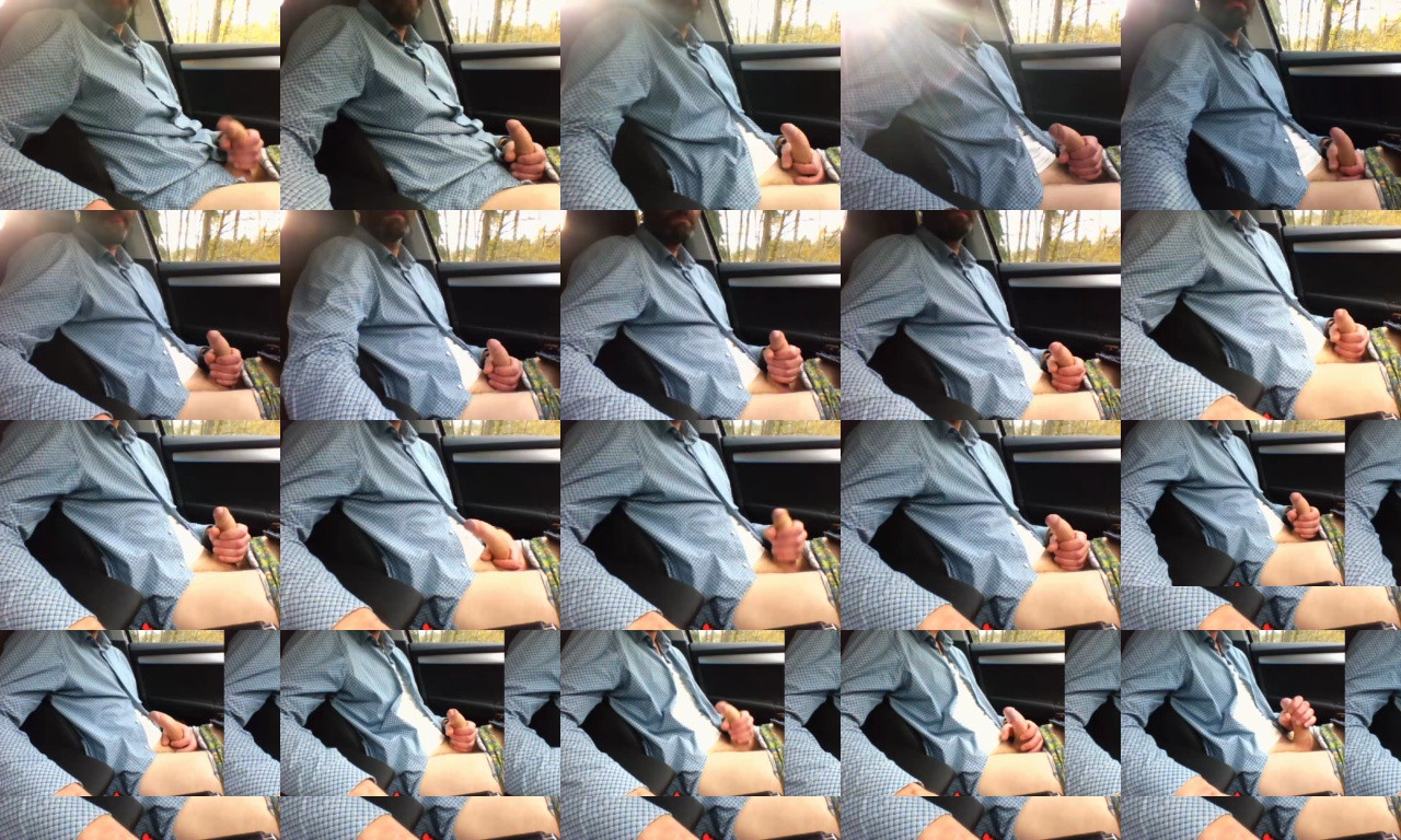 Rickxx185xx  20-11-2020 Recorded Video Webcam