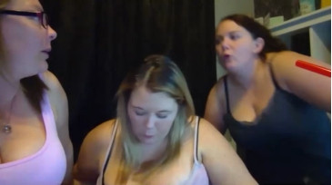Roey_Bigtits