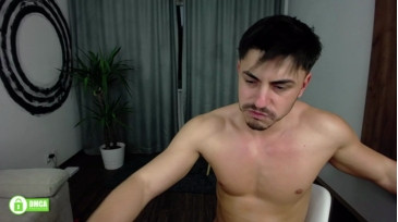 Rye__zZ  20-11-2020 Recorded Video Show