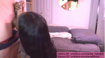 Snack_Time69  20-11-2020 titsfuck Couple