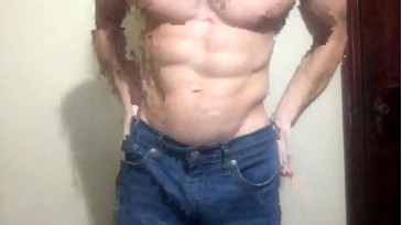 Stilldontknowwhatimdoing  20-11-2020 video goal-cum!