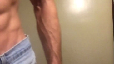 Stilldontknowwhatimdoing  20-11-2020 video creamy