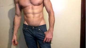 Stilldontknowwhatimdoing  20-11-2020 video smile