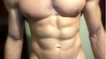 Stilldontknowwhatimdoing  20-11-2020 video Horny