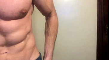 Stilldontknowwhatimdoing  20-11-2020 video butt