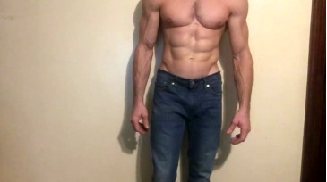 Stilldontknowwhatimdoing  20-11-2020 video pvt on