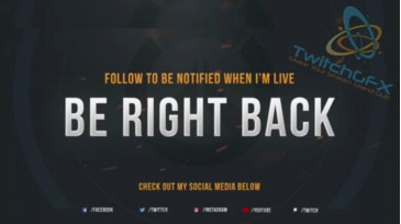 Stoner394  20-11-2020 video lesbian