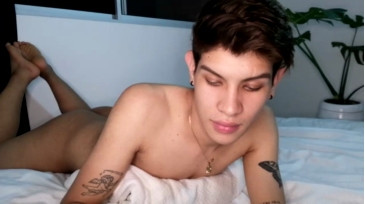 Swissbenn  20-11-2020 video booty