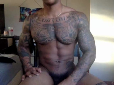 Tattedblasian  20-11-2020 video bounce