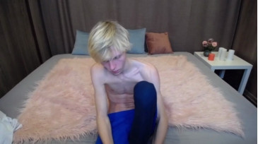 Twintenn  20-11-2020 video sugardaddy