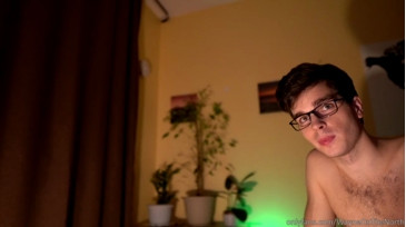 Waynenorth  19-11-2020 video cock