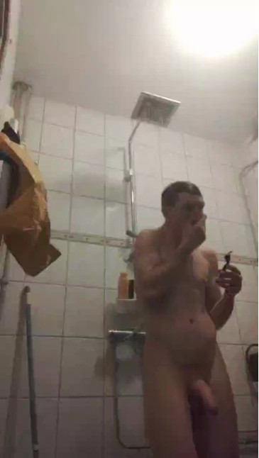 Willyversa  20-11-2020 Recorded Video Show